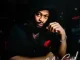 Skyywalker – You Said ft Meenah & Leeroy