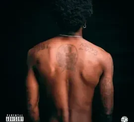 Slim Dumpie ft DazzyLeNigga – 80’s Slim Dumpie ft Mo Katalyst – Toast