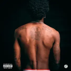 Slim Dumpie ft Mo Katalyst – Toast