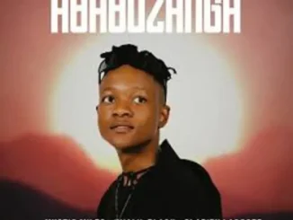 Slimteersa ft Khalil Black, Slapiey Lacoste & Mystiq Miles – Ababuzanga Slimteersa – Ababuzanga ft Khalil Black, Slapiey Lacoste & Mystiq Miles
