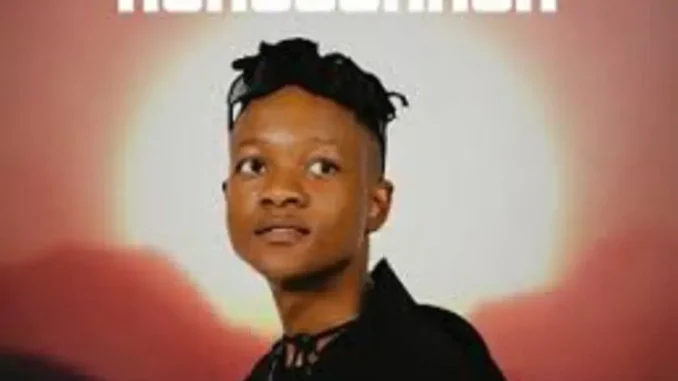 Slimteersa – Ababuzanga ft Khalil Black, Slapiey Lacoste & Mystiq Miles Slimteersa – Ababuzanga ft Khalil Black, Slapiey Lacoste & Mystiq Miles