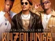 Smash SA – Kuzolunga ft Sino Msolo, Mr Maker, Ale, Ciniso & Wesley Keys