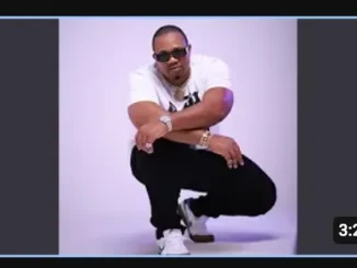 Smizo Shezi – iBill ft Blaq Major, DM Keey & Luvintage