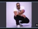 Smizo Shezi – iBill ft Blaq Major, DM Keey & Luvintage