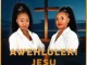 Sneh ft Ingah – Ngidlulisela Konke