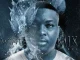 Snow Deep – Winter Mix 2025