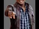Somandla Ndebele – Kanjire njire