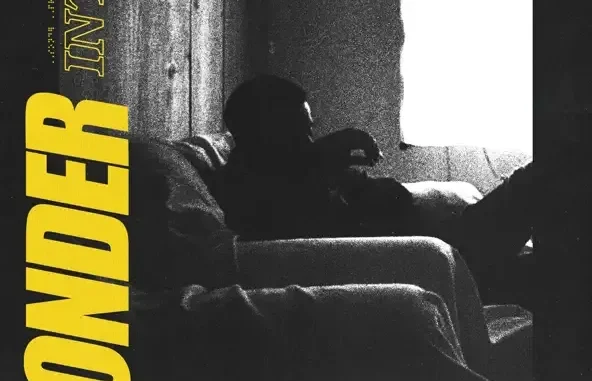 Sonder Into Sonder Into