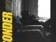 Sonder Into