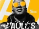 Soul Varti – UPR Vaults Vol. 117