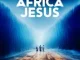 SoulFreakah – Africa Jesus ft Artwork Sounds