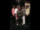 Soweto’s Finest – Mamazi ft Optimistmusic ZA, 9umba, Khalil Harrison, Orgza & Nkosi King