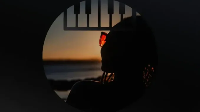 Spaceman – We Get Deep Spaceman – We Get Deep