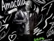 Ssips – Amacala ft Sipho Magudulela, Stu & Nele SA