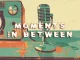 Stagz Jazz, Adhesive Twins & Aion – Moments In Between