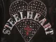 Steelheart Steelheart