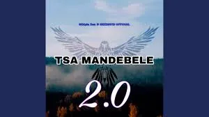 Sthipla rsa – Tsa Mandebele 2.0 ft RexDavid Sthipla rsa – Tsa Mandebele 2.0 ft RexDavid