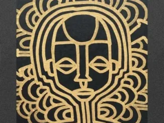Stogie T & Aleksand SAYA – LASOURS