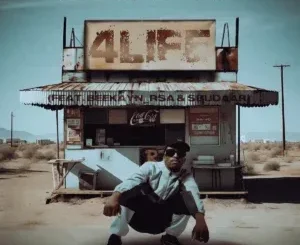 Stoziimusiq ft Dynamic Duo, Beekayn_rsa & Sbudaar – 4LiFE Stoziimusiq – 4LiFE ft Dynamic Duo, Beekayn rsa & Sbudaar