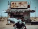 Stoziimusiq – 4LiFE ft Dynamic Duo, Beekayn rsa & Sbudaar