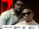 Studio Bros – Control