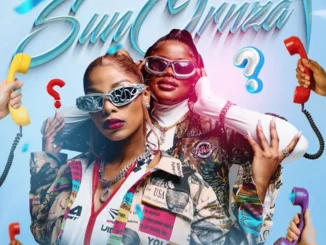 SunOrnza Ft Captain, Emza, Assiye Bongzin, Campmasters & Naitor – Ama Dollar SunOrnza ft DJ Tira, Assiye Bongzin & Naked Souls – Iskeem