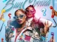 SunOrnza – Ama Dollar Ft Captain, Emza, Assiye Bongzin, Campmasters & Naitor