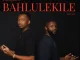 Sundile – Bahlulekile ft Mthunzi & Sly