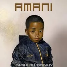 Sushi Da Deejay – Jazzo ft Josiah De Disciple & SoulPk Sushi Da Deejay – Jazzo ft Josiah De Disciple & SoulPk