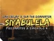 Sva The Dominator – Siyabulela ft Lah Ceejay, Piecemaster & Sinoxolo N