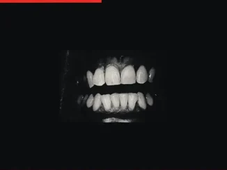 ALBUM: Swans – Filth (Deluxe Edition) Swans – Filth (Deluxe Edition)