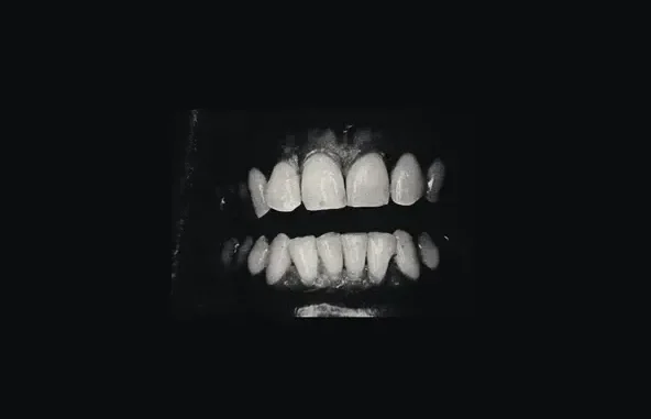Swans – Filth (Deluxe Edition)