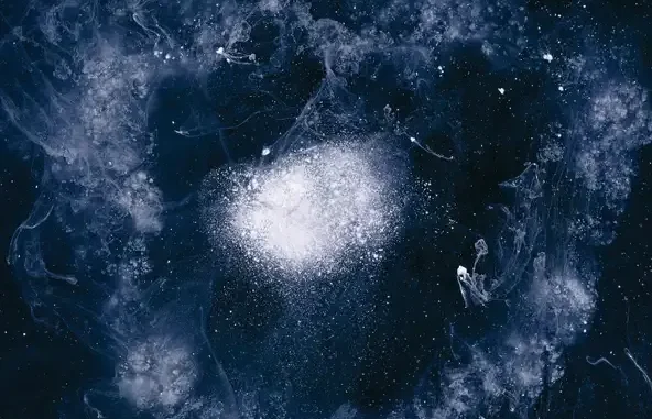 Swans – My Father Will Guide Me Up a Rope To the Sky Swans – My Father Will Guide Me Up a Rope To the Sky