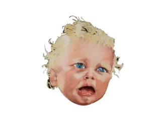 ALBUM: Swans – To Be Kind Swans To Be Kind