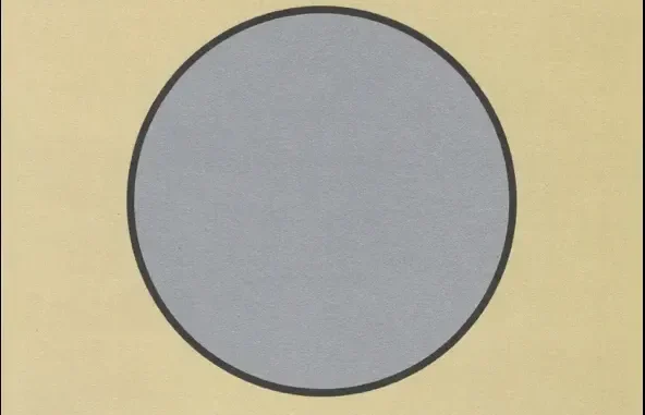 Swans – Soundtracks for the Blind Swans – Soundtracks for the Blind