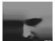 Synth O Ven – Chordal Clouds