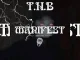 T.H.B MusiQ – Jagermeister ft Zaddy, Funky Bluez & Skiteer