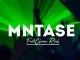 T.H.B MusiQ – Mntase ft NeonSA & Chronic Rush