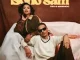 TBO – Sono Sam ft MaWhoo, Ntsika & Ave Songsmith