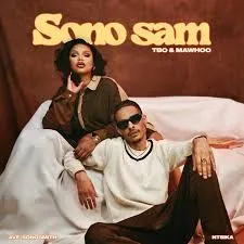 TBO – Sono Sam ft MaWhoo, Ntsika & Ave Songsmith