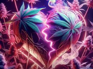 ALBUM: TE dness – Heartbreak & Half Packs TE dness Heartbreak & Half Packs