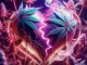 TE dness Heartbreak & Half Packs