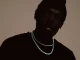 THE SECRET FREQUENCY MashBeatz