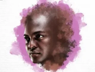 THEMBA ft. Citizen Deep & Jessica LM – Diadora (Extended Mix) THEMBA – Diadora (Extended Mix) ft. Citizen Deep & Jessica LM