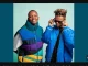 TNK MusiQ – Mabhoko ft Kabelo Sings