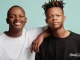 TNK MusiQ – Makaveli ft Daliwonga, Kabelo Sings, Stompiiey, Seun1401 & D Minor
