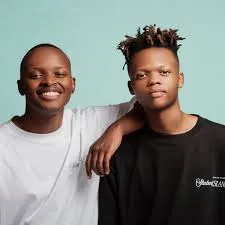 TNK MusiQ – Makaveli ft Daliwonga, Kabelo Sings, Stompiiey, Seun1401 & D Minor TNK MusiQ – Makaveli ft Daliwonga, Kabelo Sings, Stompiiey, Seun1401 & D Minor