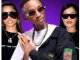 TXC – Bom Bom (Shoni Kompo) ft. Scotts Maphuma, Pheelz & Al Xapo