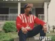 Tech N9ne 5816 Forest