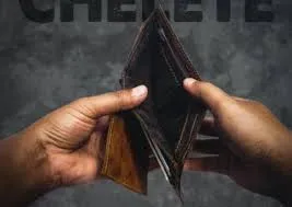 Teemza – Chelete ft Tumi Musiq & Mogomotsi Chosen Teemza – Chelete ft Tumi Musiq & Mogomotsi Chosen